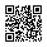 M0820-50K QRCode