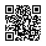 M0820-68K QRCode