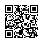 M0820-70K QRCode