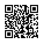 M0820-84K QRCode