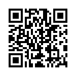 M08980G-12 QRCode