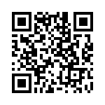 M09001G-12 QRCode