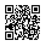 M1-5KE100CA QRCode