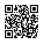 M1-5KE10CAE3 QRCode