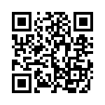 M1-5KE11AE3 QRCode