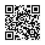 M1-5KE11CA QRCode