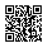 M1-5KE120CA QRCode