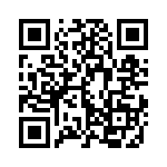 M1-5KE16AE3 QRCode