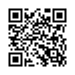 M1-5KE20A QRCode