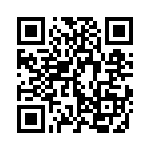 M1-5KE220CA QRCode