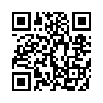 M1-5KE22CAE3 QRCode