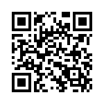 M1-5KE27CA QRCode