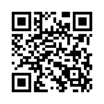 M1-5KE300CAE3 QRCode