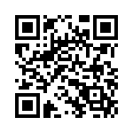 M1-5KE30CA QRCode