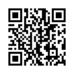 M1-5KE33CAE3 QRCode