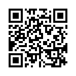 M1-5KE350A QRCode