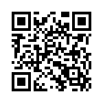 M1-5KE36A QRCode