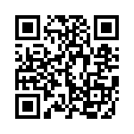 M1-5KE400CAE3 QRCode