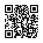 M1-5KE51A QRCode