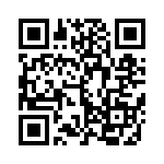 M1-5KE51CAE3 QRCode