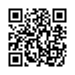 M1-5KE62AE3 QRCode