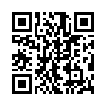 M1-5KE62CAE3 QRCode