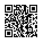 M1-5KE7-5A QRCode