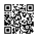 M1-5KE75AE3 QRCode