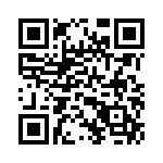 M1-5KE8-2A QRCode