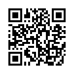 M1-5KE8-2AE3 QRCode