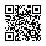 M1-5KE8-2CAE3 QRCode