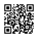 M1-5KE91AE3 QRCode