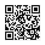 M10-10FFBK QRCode