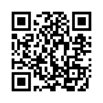 M10-10FK QRCode