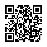 M10-38R-SK QRCode