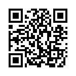 M10-8FBK QRCode