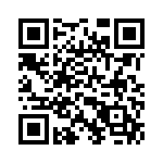 M10-8FX-BOTTLE QRCode