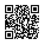 M10-8RK QRCode