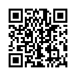 M100A-E3-54 QRCode