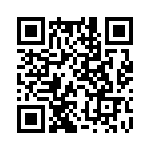 M100D-E3-54 QRCode