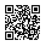 M100V-010-0M QRCode