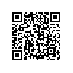 M1020-11-155-5200 QRCode