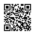 M1020-2R5305-R QRCode