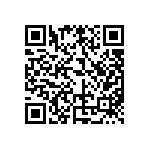 M1026-13-155-5200T QRCode