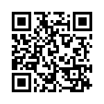 M10385-U1 QRCode