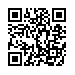 M10478-A1-U1 QRCode