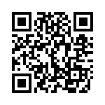 M10478-A1 QRCode