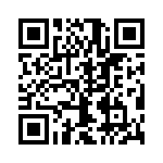 M10578-A2-U1 QRCode