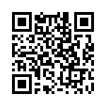 M10BCX-BOTTLE QRCode