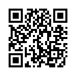 M114B QRCode